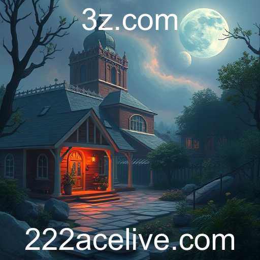 Exploring the Enchanting World of Adventure Games