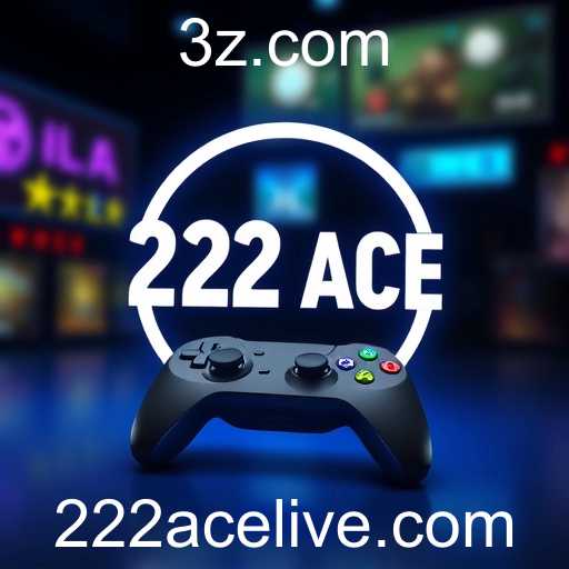 Exploring the World of 'Casual Play': Engaging Gaming Experiences with 222ACE
