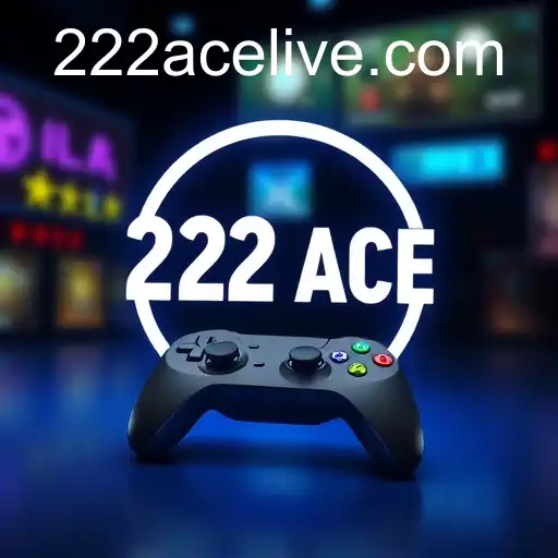 Exploring the World of 'Casual Play': Engaging Gaming Experiences with 222ACE