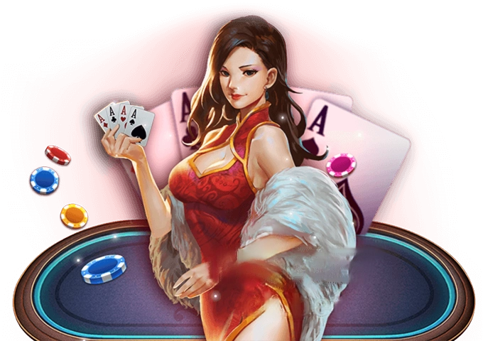 222ACE offers fun board games