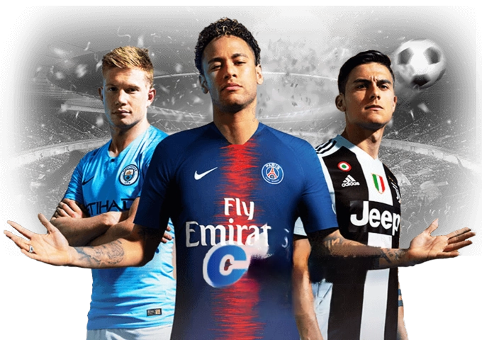 Lots of sports bets at 222ACE sports