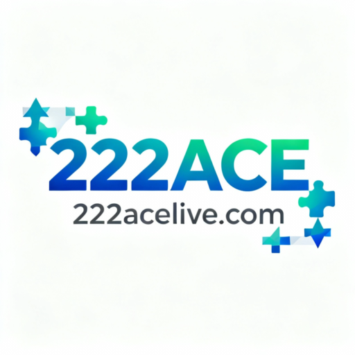 222ACE