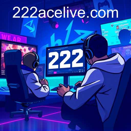 The Rise of Digital Gaming Hubs