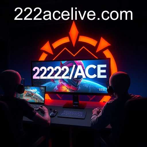 The Evolution of Online Gaming Platforms