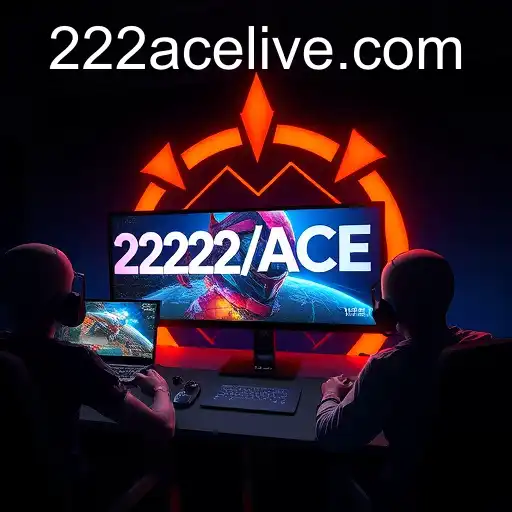 The Evolution of Online Gaming Platforms