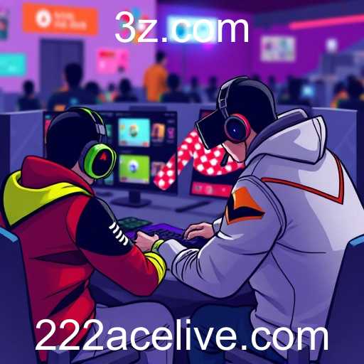 The Evolution of Online Gaming Communities