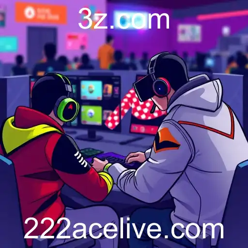 The Evolution of Online Gaming Communities