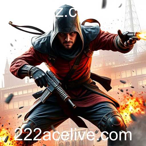 Gaming Trends Shaping Online Platforms