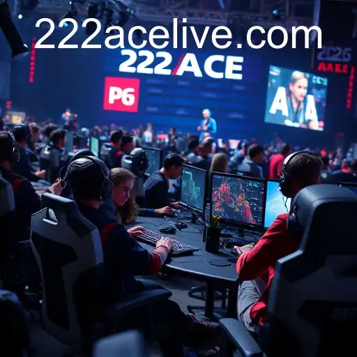 The Phenomenon of Online Game Keywords