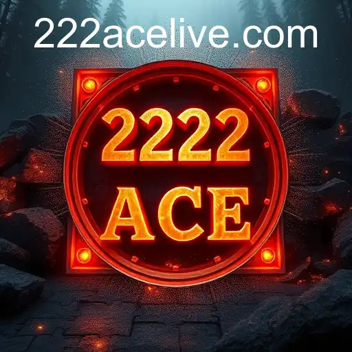 The Allure of Puzzle Challenges: A Mental Gymnastics Paradise