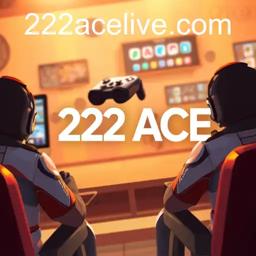 The Rise of 222ACE: A New Era in Online Gaming